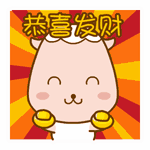 demo pgsoft mahjong 20 pagi pada hari kerja) akan dimulai dari Senin